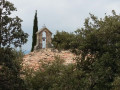 Chapelle du Paty