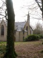 Chapelle La Lorette