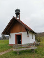 Chapelle Langenhardt