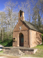 Les chapelles de Marcillac-Vallon