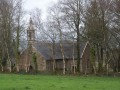 Chapelle Notre Dame d'lllijour