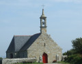 Chapelle Notre-Dame-de Bon-Voyage