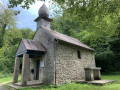 Chapel of Our Lady of Bonne Fontaine