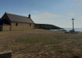 Chapelle Notre-Dame-de-Croisty