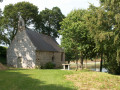 Chapelle Notre-Dame de Goz Iliz