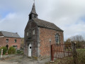 Autour du ruisseau de Rosseignies