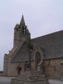 Chapelle Notre-Dame de la Joie