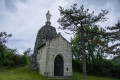 Chapelle Notre Dame De La Montagne