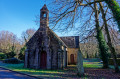 Chapelle Notre-Dame de Lanriot