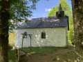 Chapelle Notre-Dame de Lorette