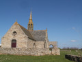 Chapelle Notre-Dame de Penhors