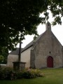 Chapelle Notre-Dame de Penmern