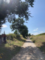 Découverte d'Estourmel et ses alentours