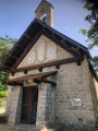 Chapelle Notre Dame des Neiges