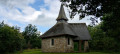 Chapelle Notre-Dame des Pauvres et Pont des Cloyes