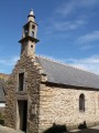 Chapelle Notre-Dame-du-Bon-Secours