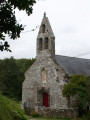 Chapelle Notre-Dame du Val