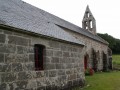 Chapelle Notre-Dame-du-Val