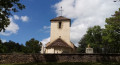 Chapelle Saint-Abdon