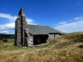 Chapelle Saint-Antoine