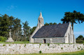 Chapelle Saint-Budoc