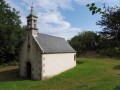 Chapelle Saint-Chrysanthe