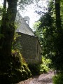 Chapelle Saint-Conogan