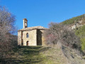 Chapelle Saint-Cyrice