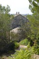 Chapelle Saint Gabriel