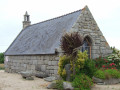 Chapelle Saint-Guenal