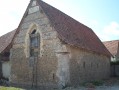 Chapelle Saint-Guillain