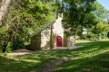 Chapelle Saint Gwenael