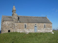 Chapelle Saint Hervé