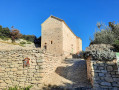 Chapelle Saint-Hilaire