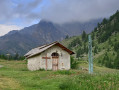 Chapelle Saint-Ignace