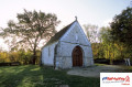 Chapelle Saint-Jean (Fontenay-le-Fleury)