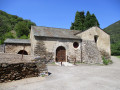 Chapelle Saint-Jean