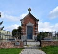 Chapelle Saint-Joseph