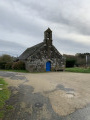 Chapelle Saint Jude