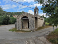 Chapelle Saint Marguerite