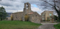 Chapelle Saint-Martin-de-Galéjas