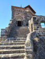 Chapelle Saint-Michel d'Aiguilhe