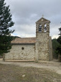 Chapelle Saint Michel