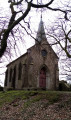 Chapelle Saint-Michel