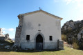 Chapelle Saint Michel