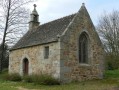 Chapelle Saint-Nicodème