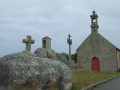 Chapelle Saint-Pol