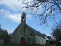 Chapelle Saint-Sébastien