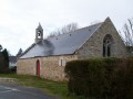 Chapelle Saint-Sébastien