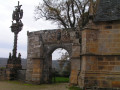 Chapelle Saint-Sébastien